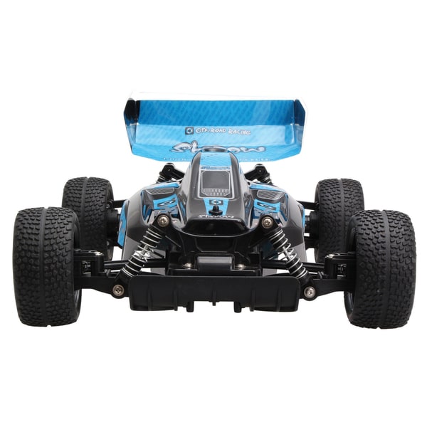 shadow striker rc car