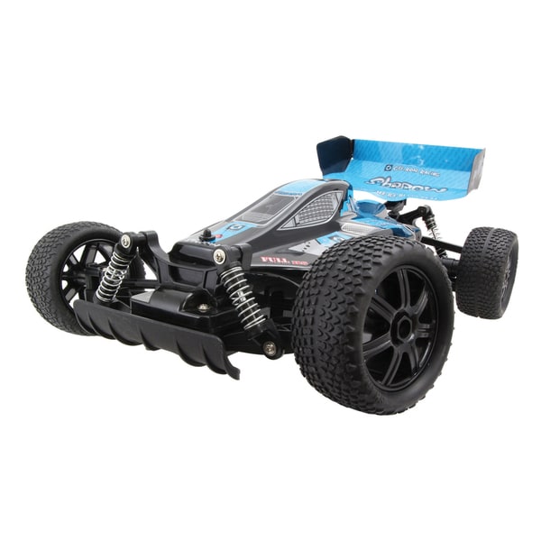 shadow rc car