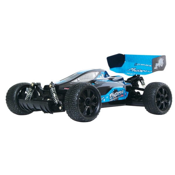 shadow striker rc car