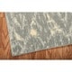 preview thumbnail 12 of 84, Nourison Nepal NEP07 Area Rug