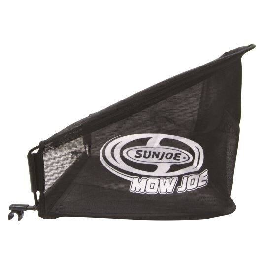 Sun Joe MJ501M-BAG Replacement Bag for MJ501M / MJ502M Lawn Mower - 20 in