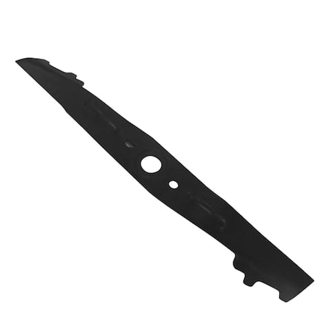 Sun Joe Replacement 14-In Blade for Lawn Mower - 17.5 in