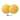 Gold Foil Dry Erase Dot Decals