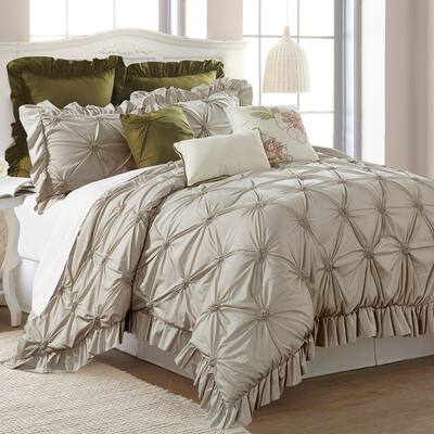 Modern Contemporary Comforter Sets Find Great Bedding Deals