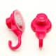 Option Pink