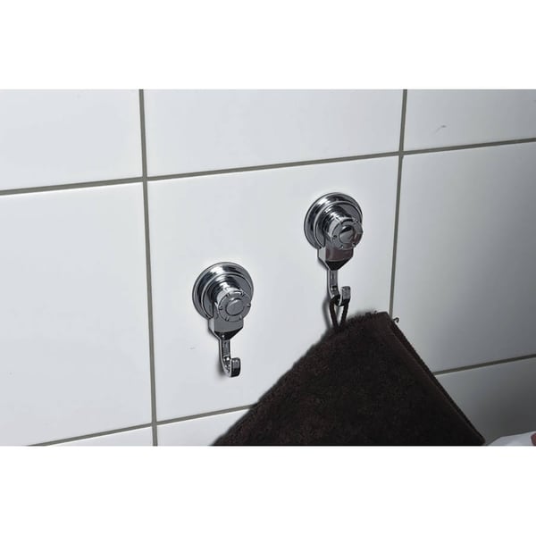 Suction cup hooks for showers new arrivals