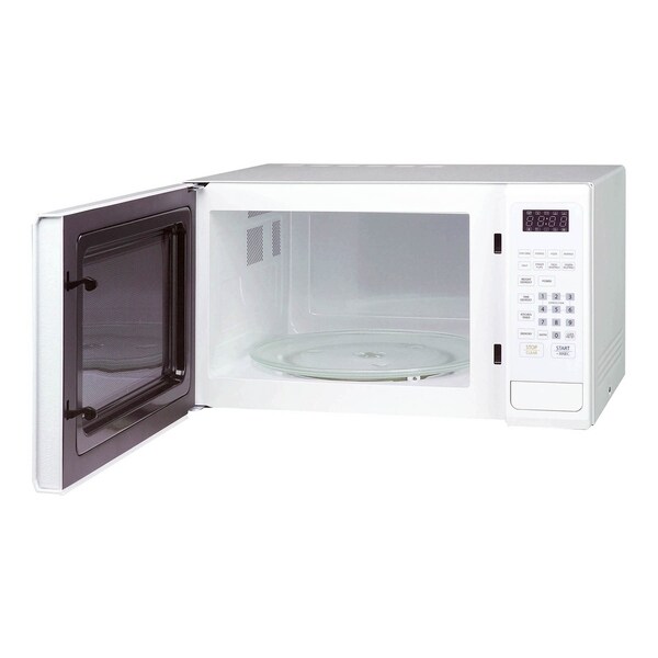 magic chef convection microwave oven