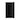 Magic Chef 3.5 Cubic Ft. Compact Refrigerator - Black