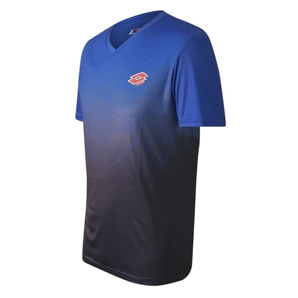 lotto sports t shirts