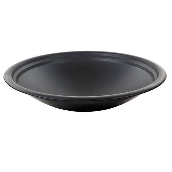 Shop Sun Joe Replacement Fire Bowl For Sun Joe Fire Pit