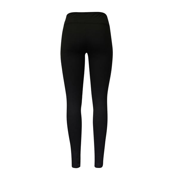 lotto athletica pants