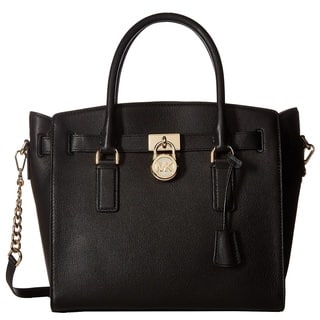 Michael Kors Handbags For Less | Overstock