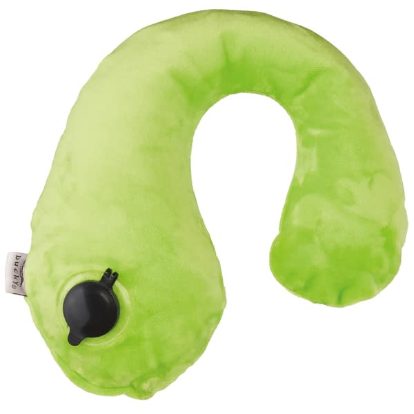 Shop Bucky Gusto Travel Neck Pillow Free Shipping On Orders Over