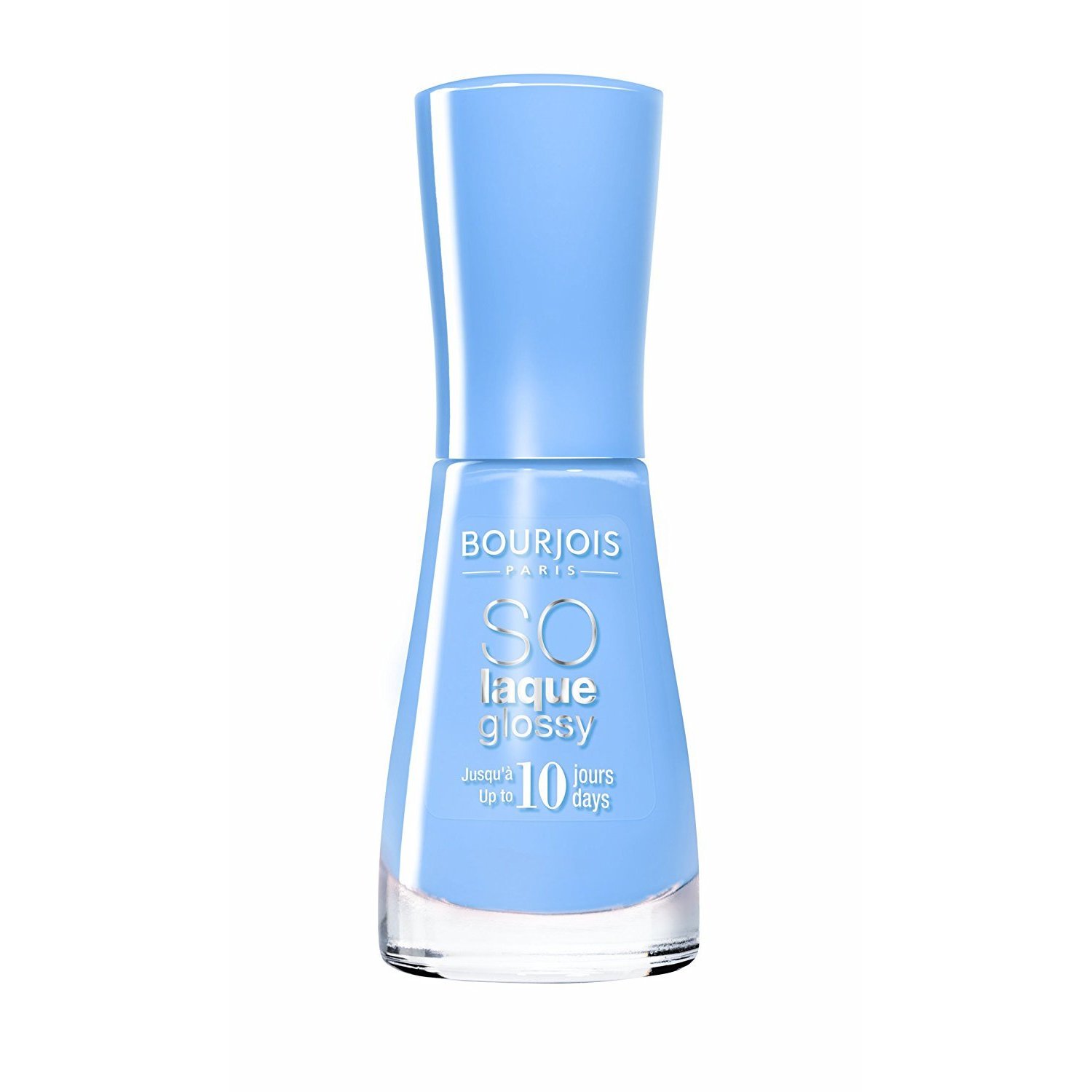 adora perfume price