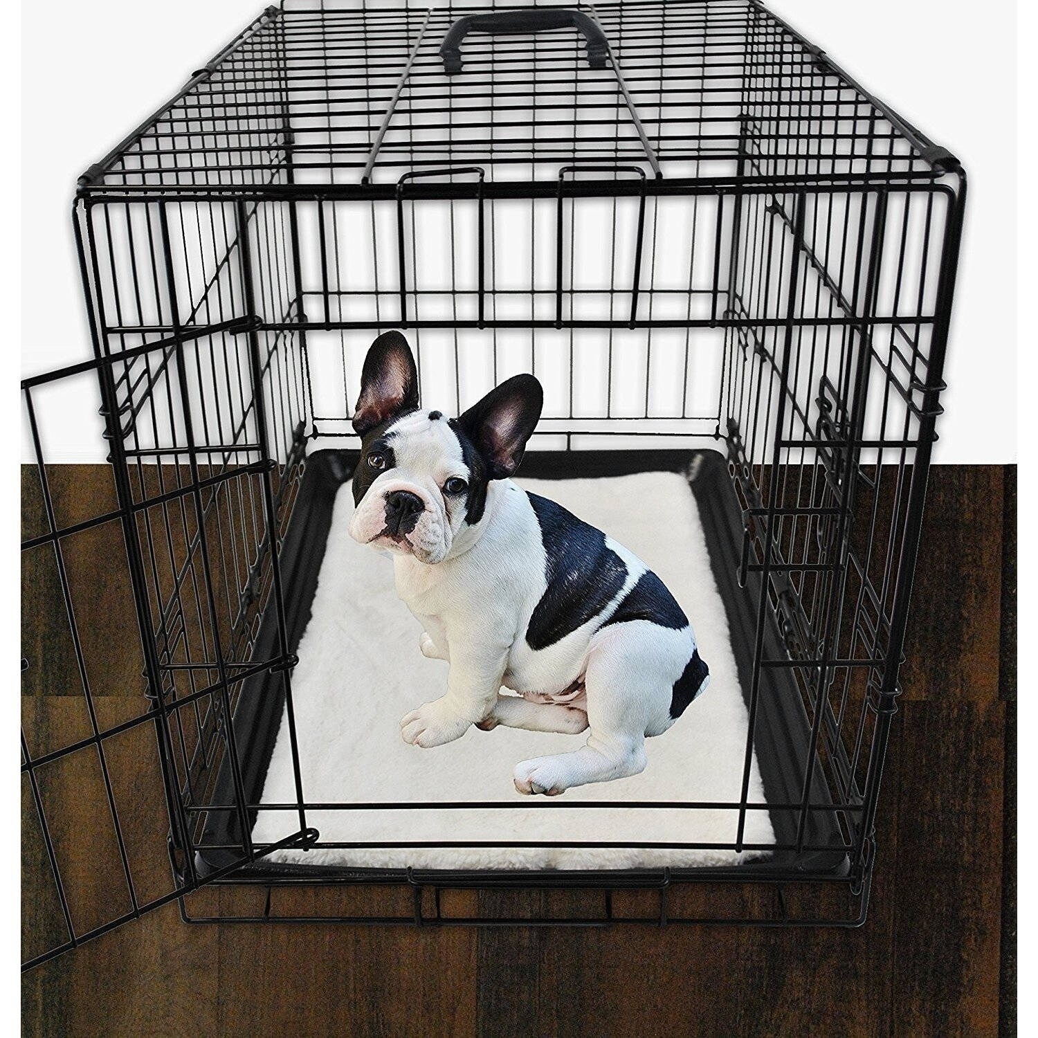 pet crate liner