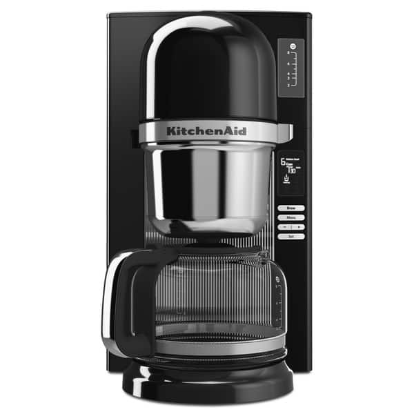 https://ak1.ostkcdn.com/images/products/17040813/KitchenAid-Onyx-Black-8-Cup-Pour-Over-Coffee-Brewer-b3e9e6a8-bacd-4c74-ae7b-880871c60488_600.jpg?impolicy=medium