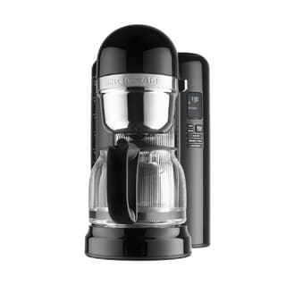 Coffee Makers Online At Our Best Kitchen Coffee Makers Online At Our Best Kitchen Liances Deals