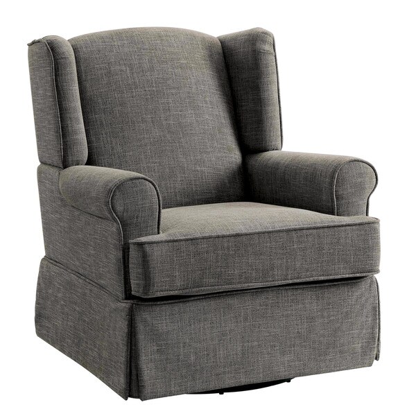 glider rocker recliner