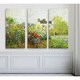 preview thumbnail 1 of 2, The Artist Garden