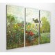 preview thumbnail 3 of 2, The Artist Garden