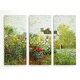 preview thumbnail 2 of 2, The Artist Garden