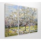 preview thumbnail 3 of 2, Vincent-van-gogh -by Van Gogh