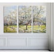 preview thumbnail 1 of 2, Vincent-van-gogh -by Van Gogh