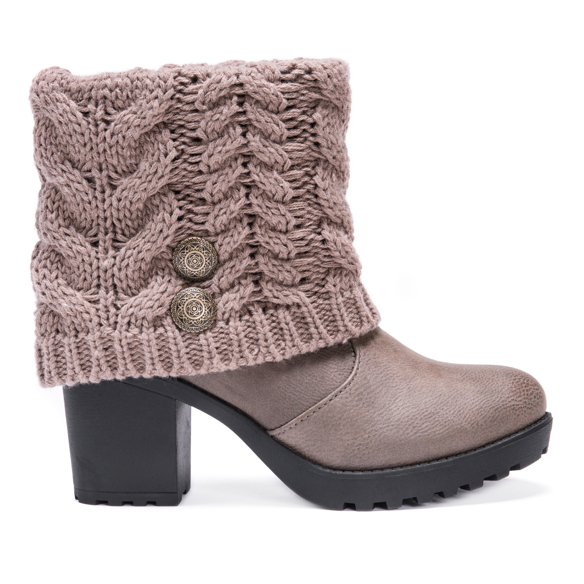 mens high ugg boots