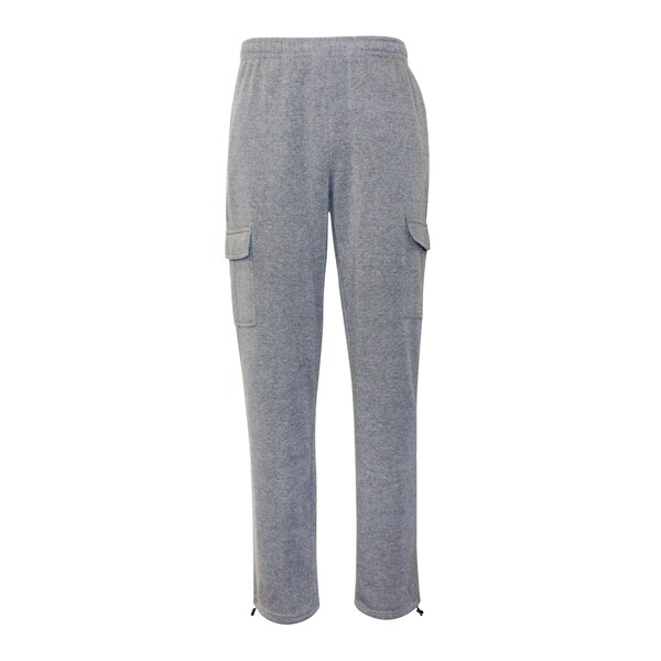 mens lightweight jersey sweatpants