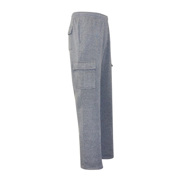 mens jersey sweatpants