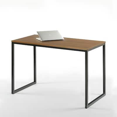 Buy Computer Desks Zinus Online At Overstock Our Best Home