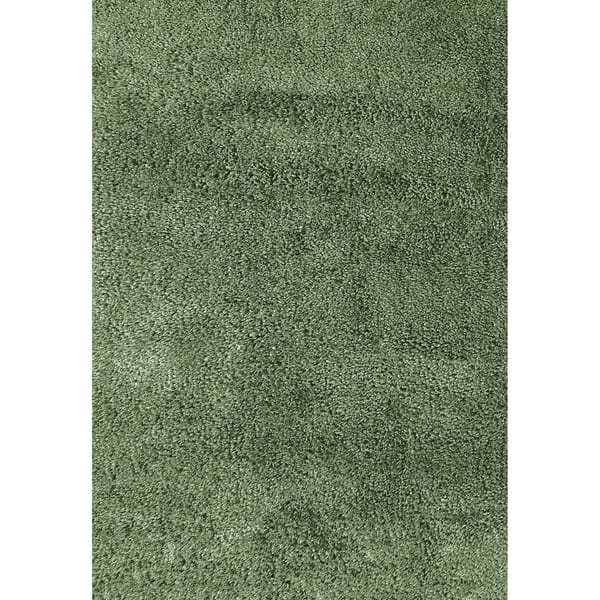 3' x 5', Bathroom Rugs - Bed Bath & Beyond