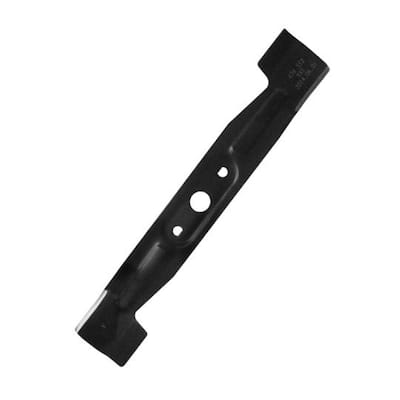 Sun Joe Replacement 15-Inch Blade