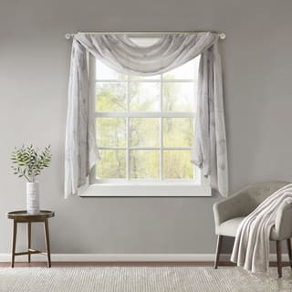 buy valances online at overstock com our best window treatments deals