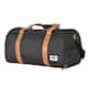Duffel Bags