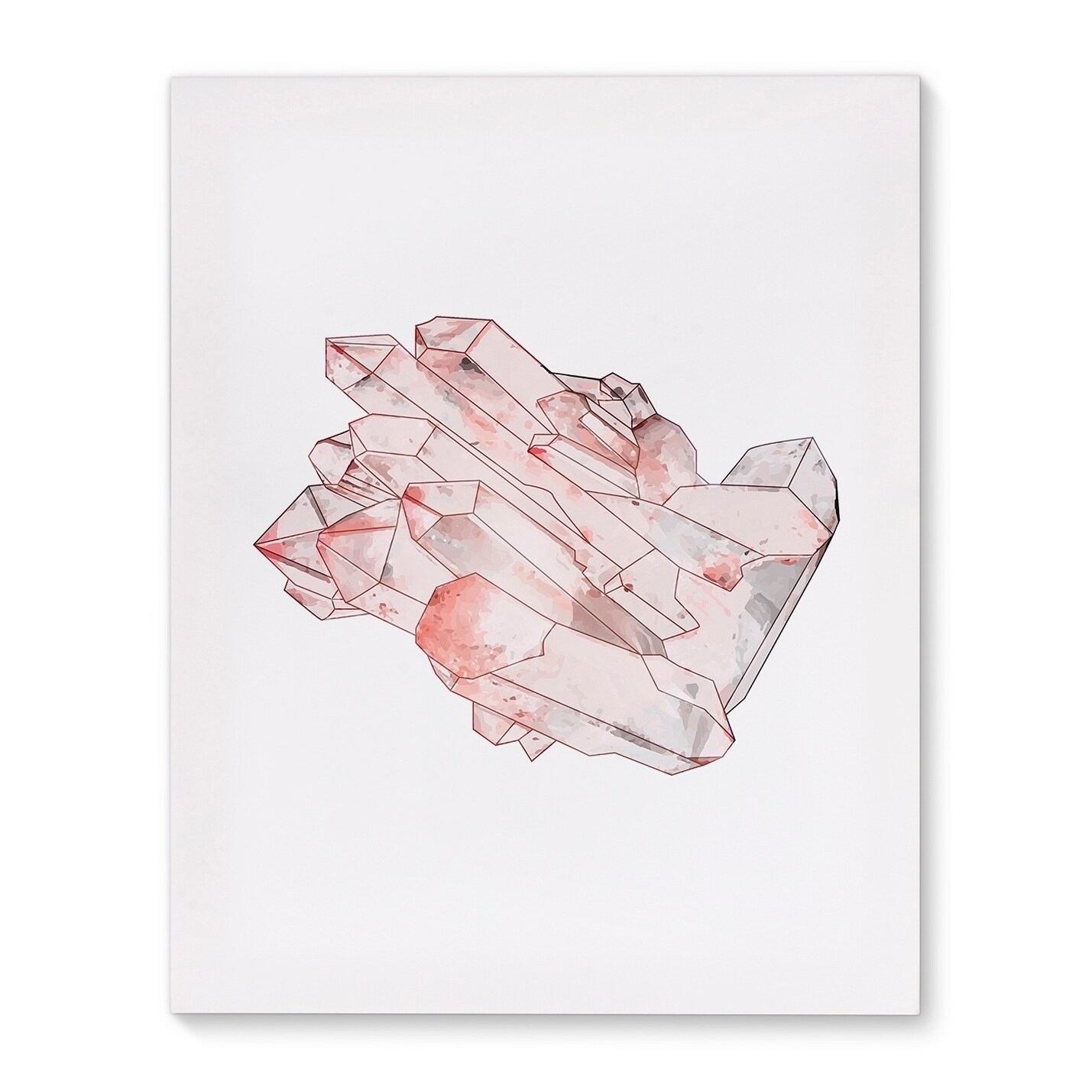 Steven Universe Rose quartz Weapon, shield, gemstone, shield png | PNGEgg