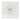 Kavka Designs Ski Beige/Grey Canvas Art