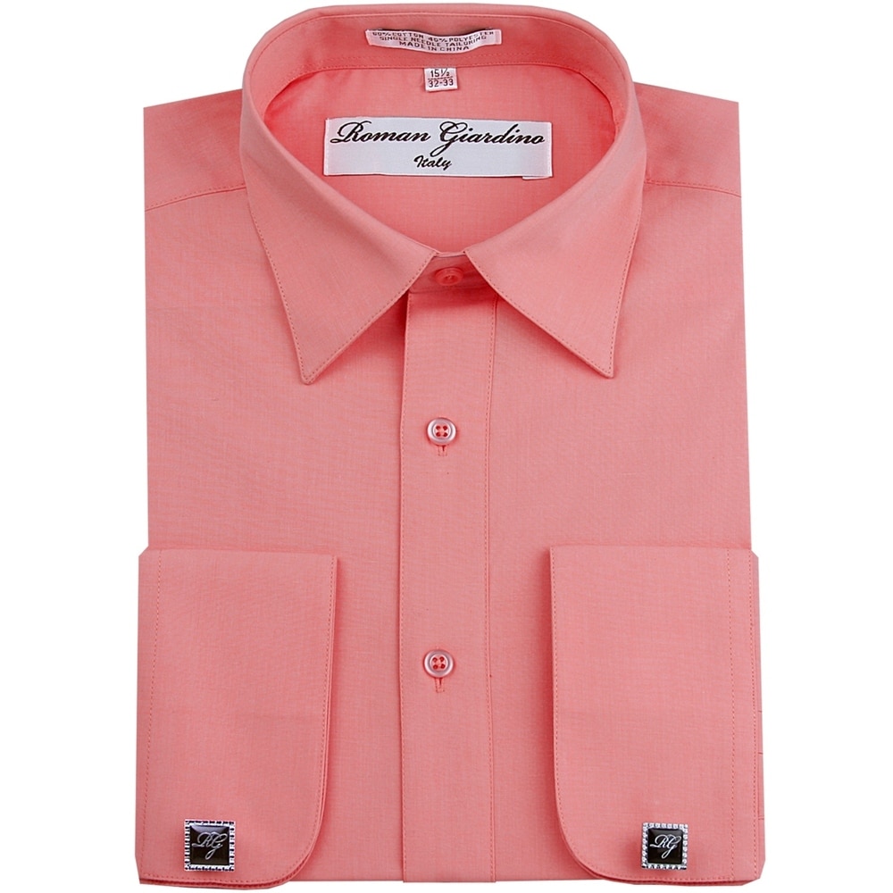 dress shirt sales online
