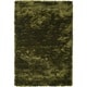 preview thumbnail 4 of 19, Nourison Lush Plush Shag Area Rug 4' x 6' - Garden - Rectangle