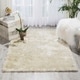 preview thumbnail 1 of 19, Nourison Lush Plush Shag Area Rug