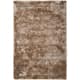 Option Taupe