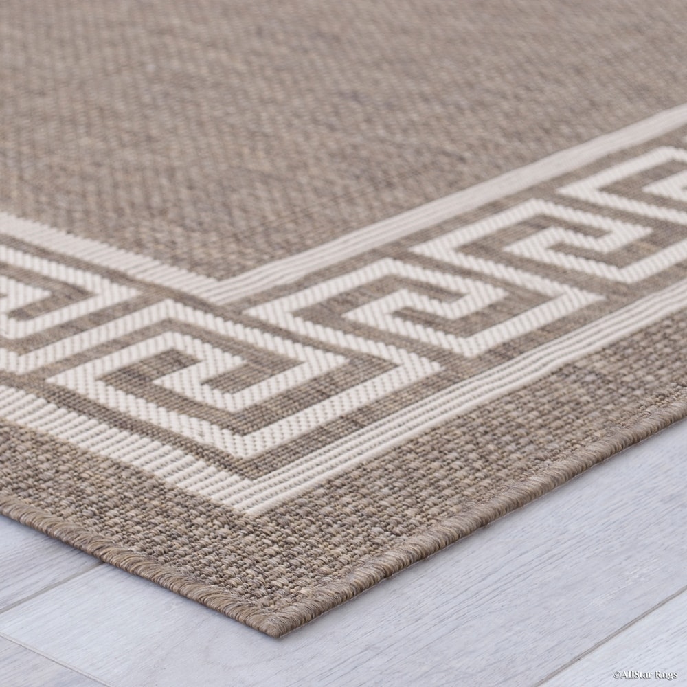 https://ak1.ostkcdn.com/images/products/17082889/Allstar-Mocha-Ivory-Indoor-Outdoor-Solid-Greek-Key-Rug-10-2-x-7-9-ac325b3e-08e6-4c6f-8f47-fcbb5ad5ac64_1000.jpg