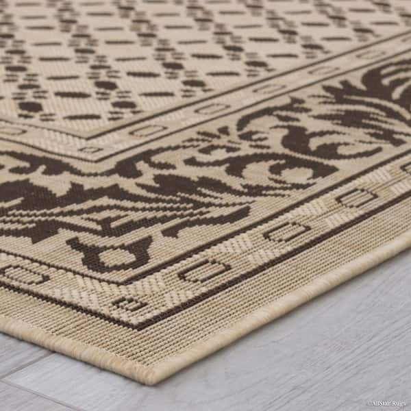 https://ak1.ostkcdn.com/images/products/17082919/Allstar-Beige-Ivory-Indoor-Outdoor-Modern-Trellis-Rug-10-2-x-7-9-1fc391aa-ad1d-490e-b8ba-1ccca7116956_600.jpg?impolicy=medium