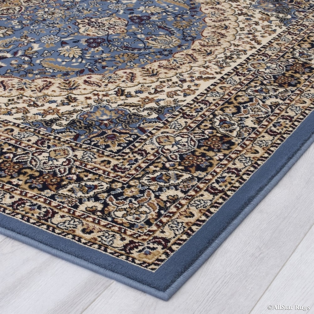 https://ak1.ostkcdn.com/images/products/17082925/Allstar-Blue-Brown-Dense-Weight-Woven-Persian-Classical-Rug-9-3-x-6-6-5de75b63-951c-4bd4-a56c-e1bcffc438e9_1000.jpg