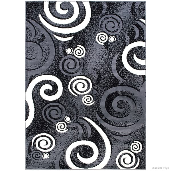 https://ak1.ostkcdn.com/images/products/17083396/Allstar-Grey-Modern-With-Abstract-Swirl-Design-Rug-10-5-x-7-6-c126e1b4-34ab-493f-9769-826601cc9f1a_600.jpg?impolicy=medium