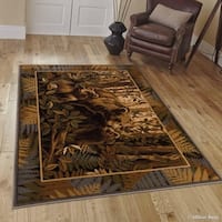 https://ak1.ostkcdn.com/images/products/17083592/Allstar-Brown-Green-Leaves-Outdoor-Assorted-Bear-Cubs-Rug-10-5-x-7-6-5092c031-fa4e-4681-bea1-111bbc1a766e_320.jpg?imwidth=200&impolicy=medium