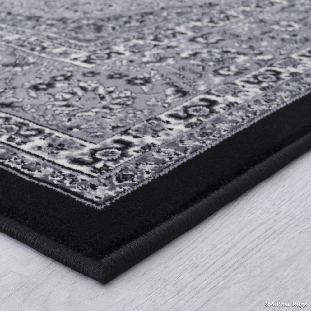 https://ak1.ostkcdn.com/images/products/17083764/Allstar-Grey-Black-Dense-High-Pile-Persian-Rug-9-3-x-6-6-f3fb29d8-786f-4fa3-adf1-19d30b31d95d_1000.jpg