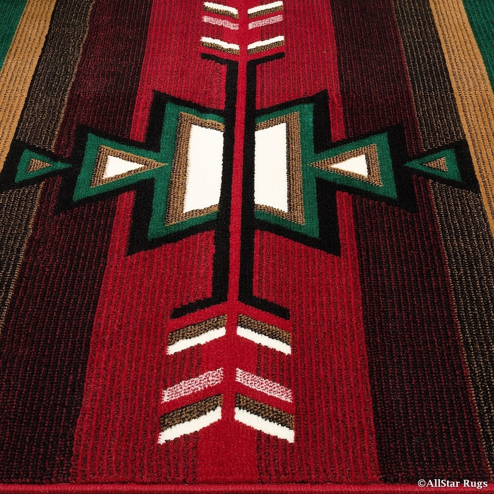 https://ak1.ostkcdn.com/images/products/17083914/Allstar-Red-Woven-Traditional-Southwestern-Geometric-Rug-10-5-x-7-6-8412b6ce-f8f6-45b8-a3ae-ff247a831ddf_1000.jpg