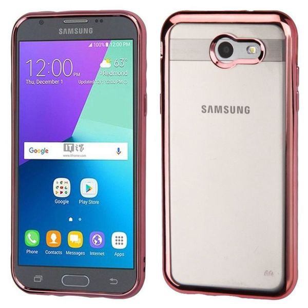 samsung galaxy amp prime 2