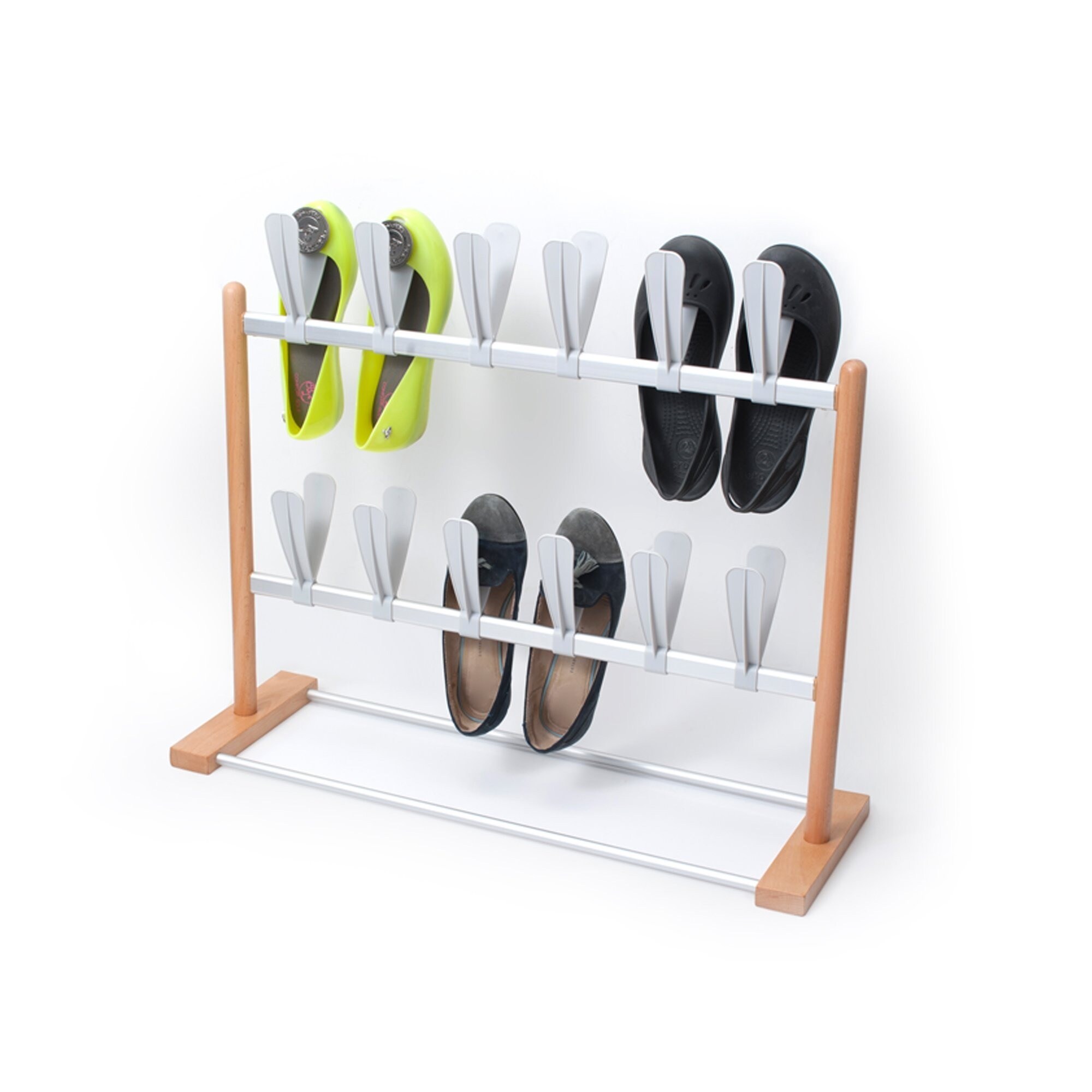 https://ak1.ostkcdn.com/images/products/17086448/INNOKA-Modern-Pop-On-Shoe-Rack-with-Sturdy-Base-Space-saving-Removeable-Shoes-Holder-for-Closets-For-Up-to-12-Pairs-of-Shoes-99aed135-e8cc-4072-acdd-fdc426ecf218.jpg